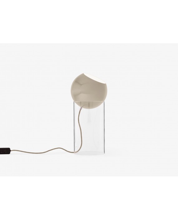 &Tradition Topan VP14 Floor Lamp